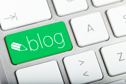 Blog Pic